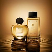 Perfume Her Secret Absolu Banderas Eau de Parfum Feminino - 5