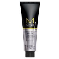 Paul Mitchell Construction Paste - Pomada - 1