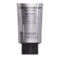 Paul Mitchell Construction Paste - Pomada - 2