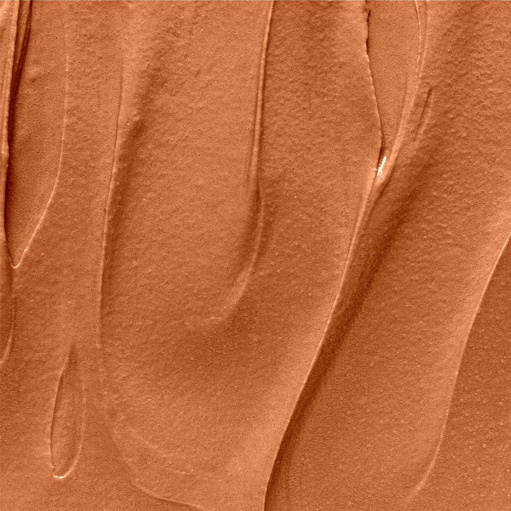 Corretivo Líquido Hidratante Mac Studio Radiance 24hrs Luminous Lift - 2