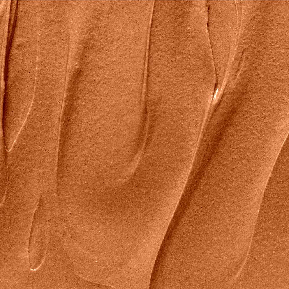 Corretivo Líquido Hidratante Mac Studio Radiance 24hrs Luminous Lift - 2