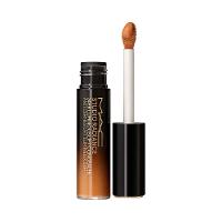 Corretivo Líquido Hidratante Mac Studio Radiance 24hrs Luminous Lift - 1