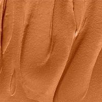 Corretivo Líquido Hidratante Mac Studio Radiance 24hrs Luminous Lift - 2