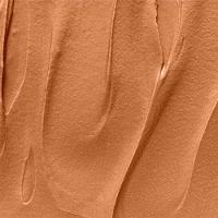 Corretivo Líquido Hidratante Mac Studio Radiance 24hrs Luminous Lift - 2