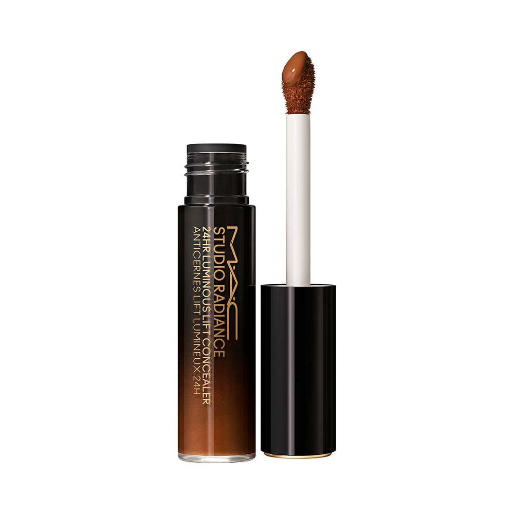 Corretivo Líquido Hidratante Mac Studio Radiance 24hrs Luminous Lift - 1