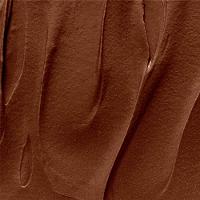 Corretivo Líquido Hidratante Mac Studio Radiance 24hrs Luminous Lift - 2