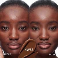 Corretivo Líquido Hidratante Mac Studio Radiance 24hrs Luminous Lift - 3