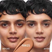 Corretivo Líquido Hidratante Mac Studio Radiance 24hrs Luminous Lift - 3