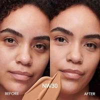 Corretivo Líquido Hidratante Mac Studio Radiance 24hrs Luminous Lift - 3