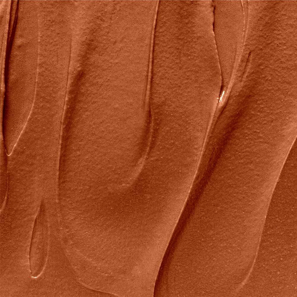 Corretivo Líquido Hidratante Mac Studio Radiance 24hrs Luminous Lift - 2