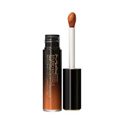 Corretivo Líquido Hidratante Mac Studio Radiance 24hrs Luminous Lift