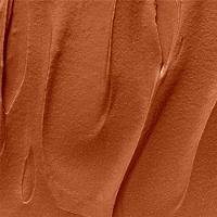 Corretivo Líquido Hidratante Mac Studio Radiance 24hrs Luminous Lift - 2