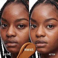 Corretivo Líquido Hidratante Mac Studio Radiance 24hrs Luminous Lift - 3