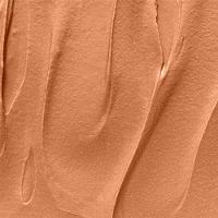 Corretivo Líquido Hidratante Mac Studio Radiance 24hrs Luminous Lift - 2