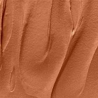 Corretivo Líquido Hidratante Mac Studio Radiance 24hrs Luminous Lift - 2