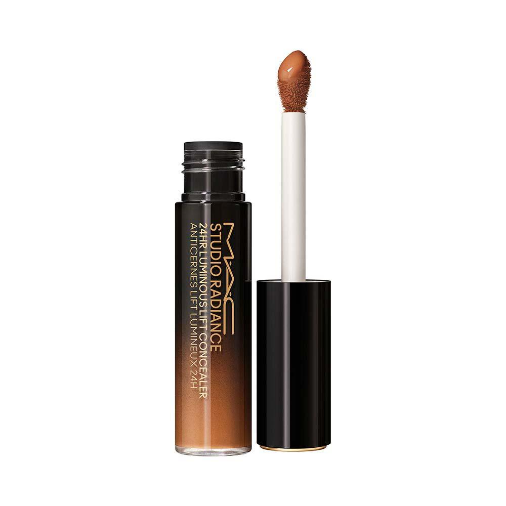 Corretivo Líquido Hidratante Mac Studio Radiance 24hrs Luminous Lift - 1