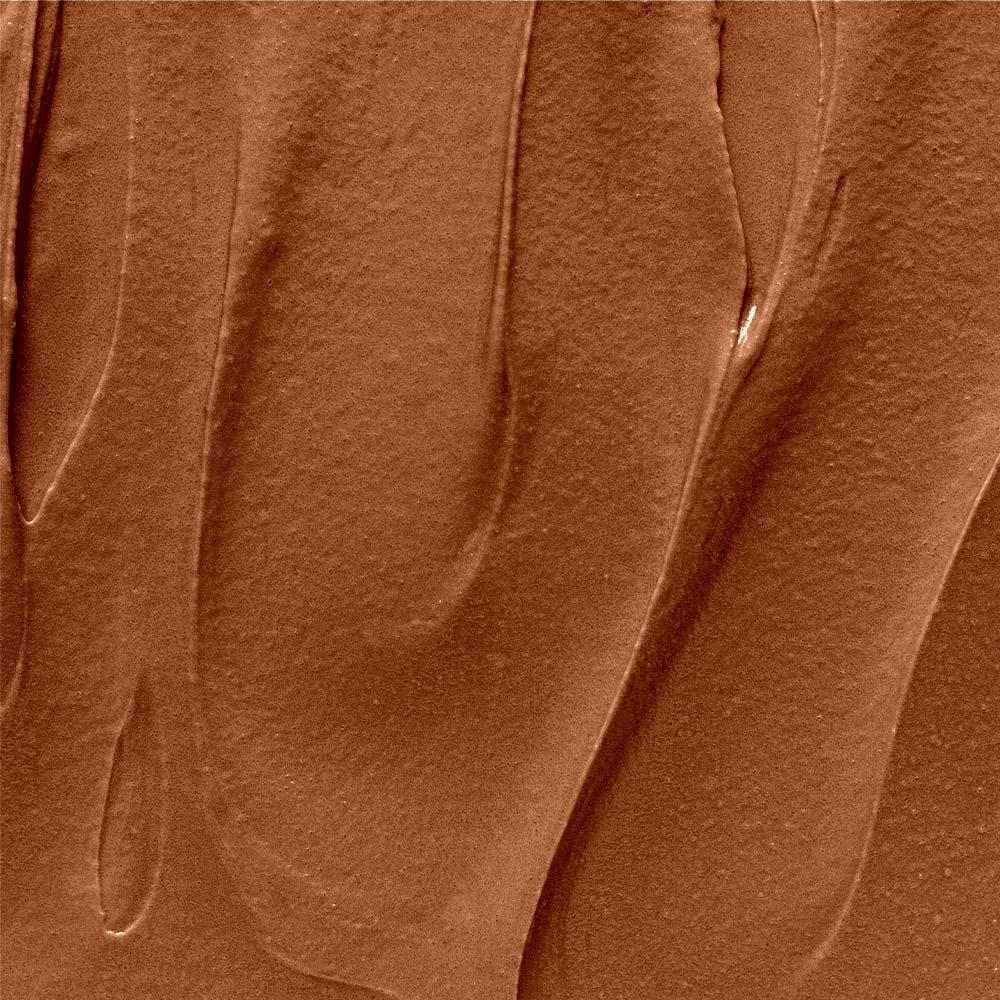 Corretivo Líquido Hidratante Mac Studio Radiance 24hrs Luminous Lift - 2