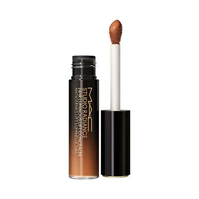 Corretivo Líquido Hidratante Mac Studio Radiance 24hrs Luminous Lift