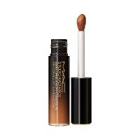 Corretivo Líquido Hidratante Mac Studio Radiance 24hrs Luminous Lift - 1