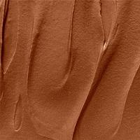 Corretivo Líquido Hidratante Mac Studio Radiance 24hrs Luminous Lift - 2