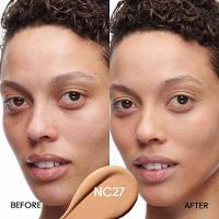 Corretivo Líquido Hidratante Mac Studio Radiance 24hrs Luminous Lift - 3