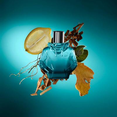 Perfume We are Tribe Cool Benetton Eau de Toilette Masculino