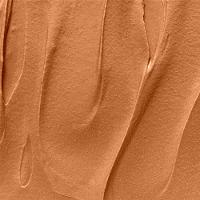 Corretivo Líquido Hidratante Mac Studio Radiance 24hrs Luminous Lift - 2