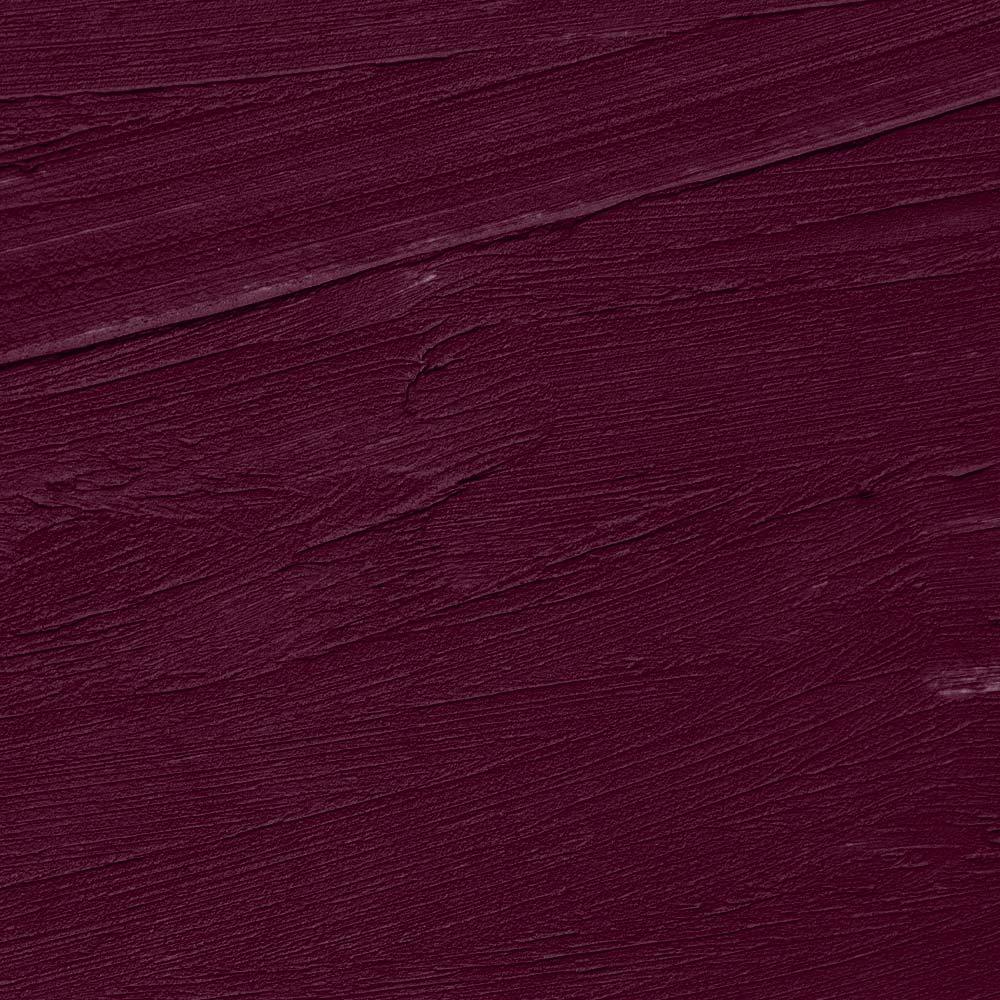 Blush em Stick Ruby Kisses Melon Pop - 2