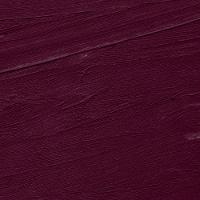 Blush em Stick Ruby Kisses Melon Pop - 2