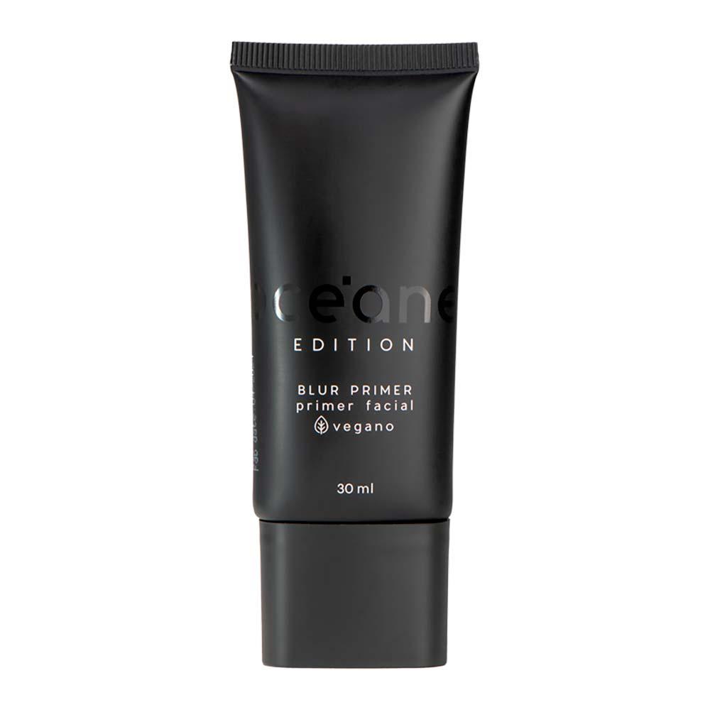 Primer Facial Océane Edition - Blur Primer - 1