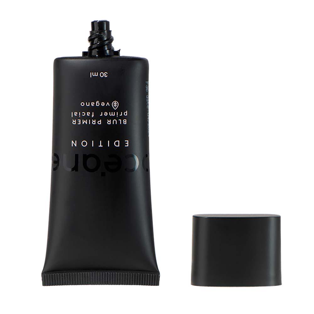 Primer Facial Océane Edition - Blur Primer - 2