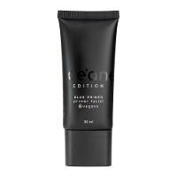 Primer Facial Océane Edition - Blur Primer - 1