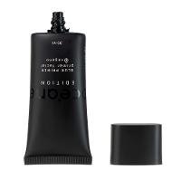 Primer Facial Océane Edition - Blur Primer - 2