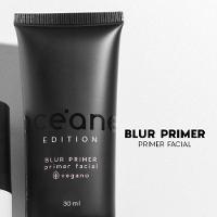 Primer Facial Océane Edition - Blur Primer - 3