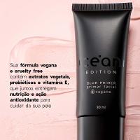 Primer Facial Océane Edition - Blur Primer