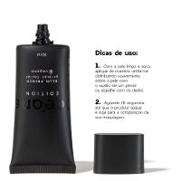 Primer Facial Océane Edition - Blur Primer - 5