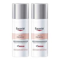 Eucerin Anti-Pigment Noite Kit - Creme Facial com 2 Unidades - 1