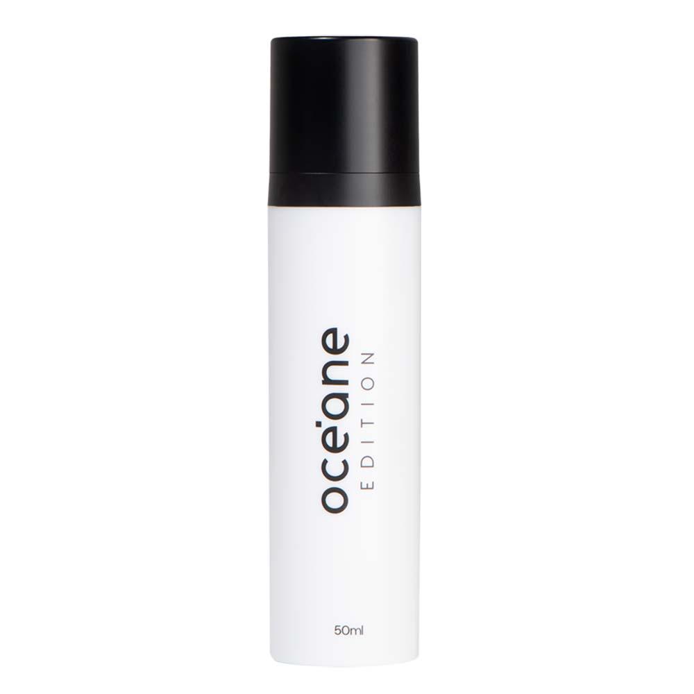 Spray Fixador de Maquiagem Oceane Edition - Make Fix - 1