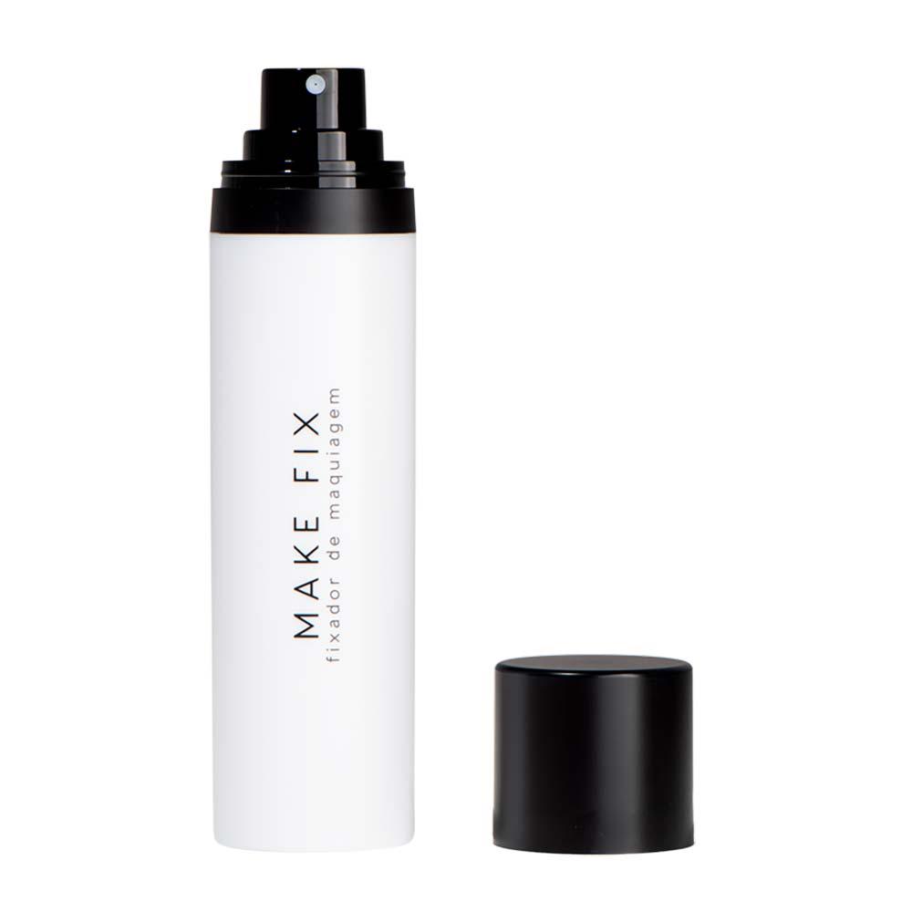Spray Fixador de Maquiagem Oceane Edition - Make Fix - 2