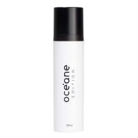 Spray Fixador de Maquiagem Oceane Edition - Make Fix - 1