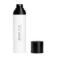 Spray Fixador de Maquiagem Oceane Edition - Make Fix - 2