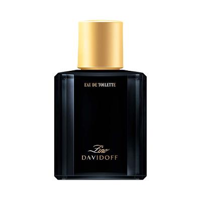 Perfume Zino Davidoff Eau de Toilette Masculino