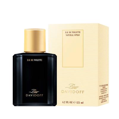 Perfume Zino Davidoff Eau de Toilette Masculino
