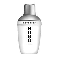 Perfume Reversed Hugo Boss Eau de Toilette Masculino - 1