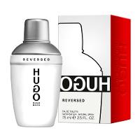 Perfume Reversed Hugo Boss Eau de Toilette Masculino - 2