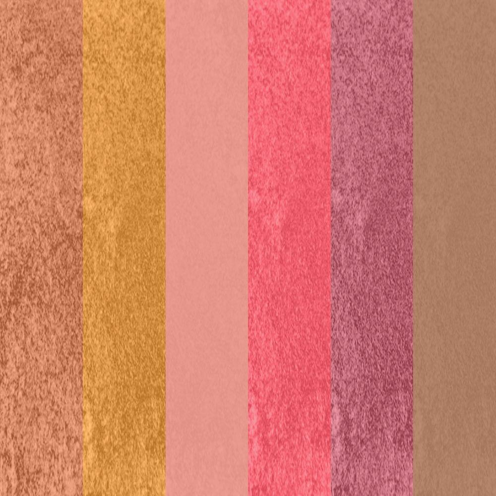 Paleta De Sombras Maybelline Ny - Music Collection - 2