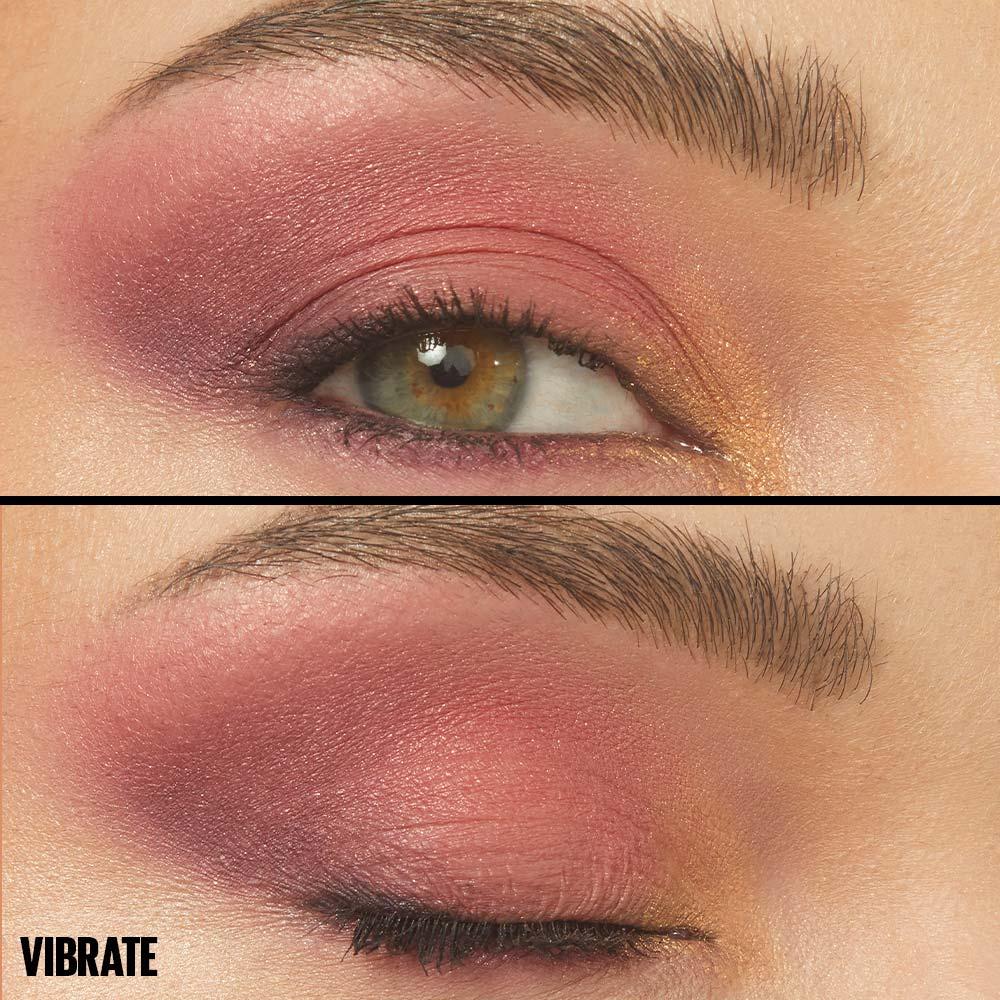 Paleta De Sombras Maybelline Ny - Music Collection - 5