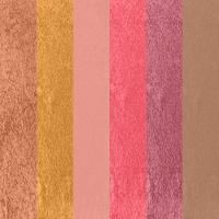 Paleta De Sombras Maybelline Ny - Music Collection - 2