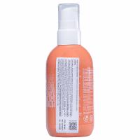 Revlon Uniq One Curls Treatment Máscara em Spray - 3