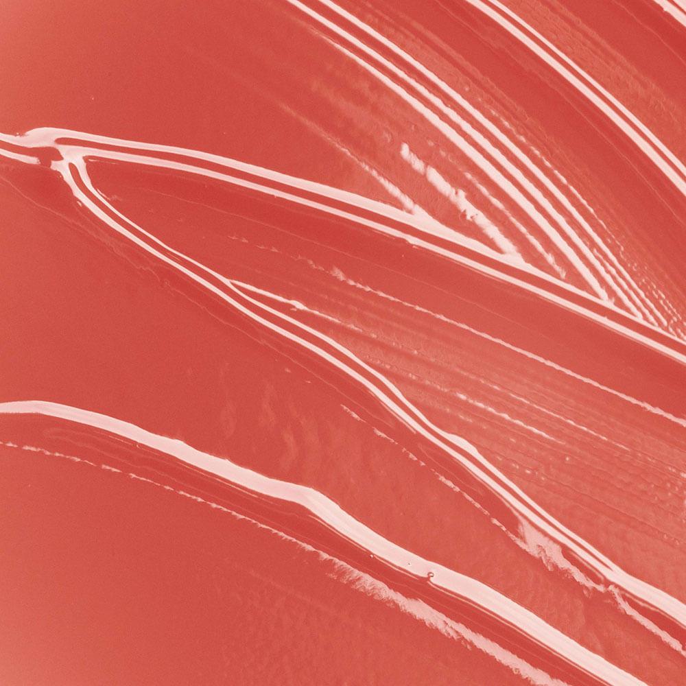 Batom Líquido Super Stay Maybelline - Matte Ink Music Collection - 2